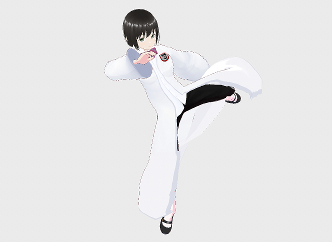 paint01_VRoid