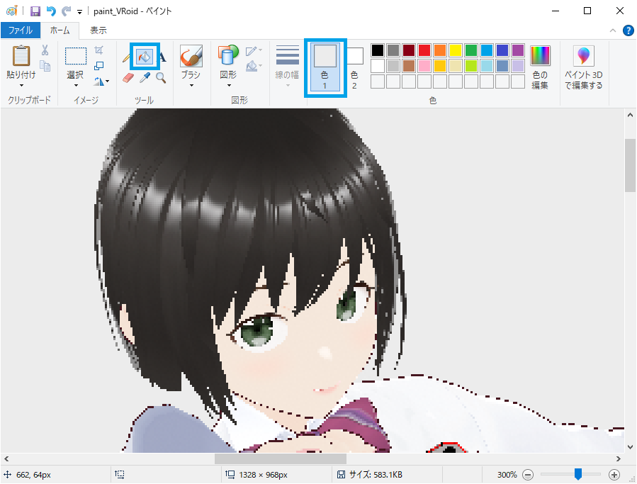 paint07_gray2