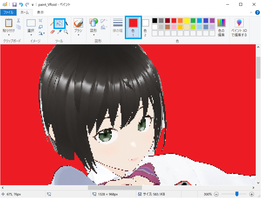 paint08_red3