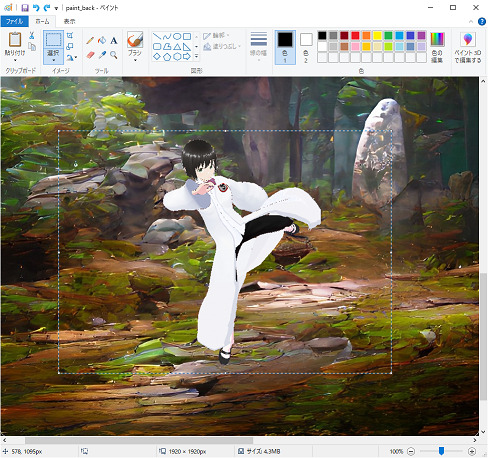 paint15_paste_adjust