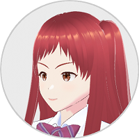 マイン