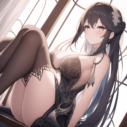 303ai_image_pixai2_05