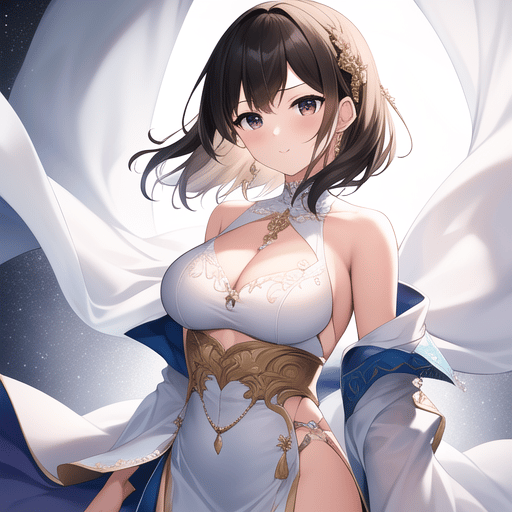 303ai_image_pixai2_06