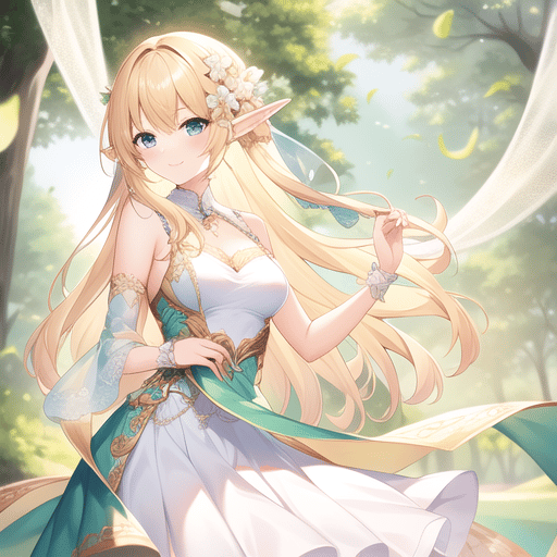 303ai_image_pixai2_07