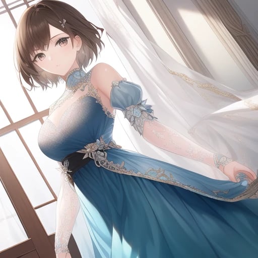 303ai_image_pixai2_08