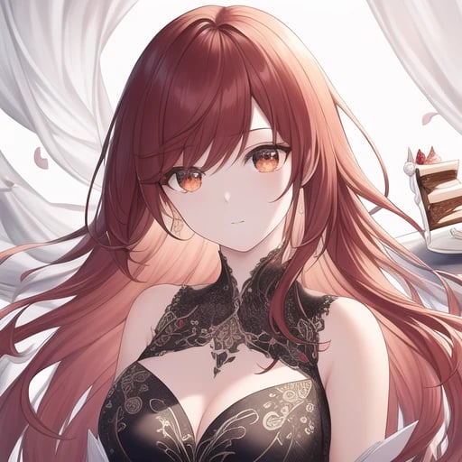 303ai_image_pixai2_09