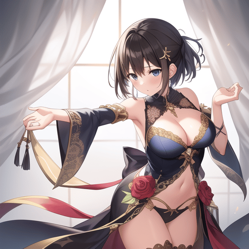 305ai_image_pixai_control_net_06minoko