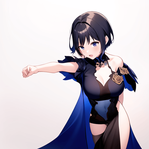 305ai_image_pixai_control_net_10minoko