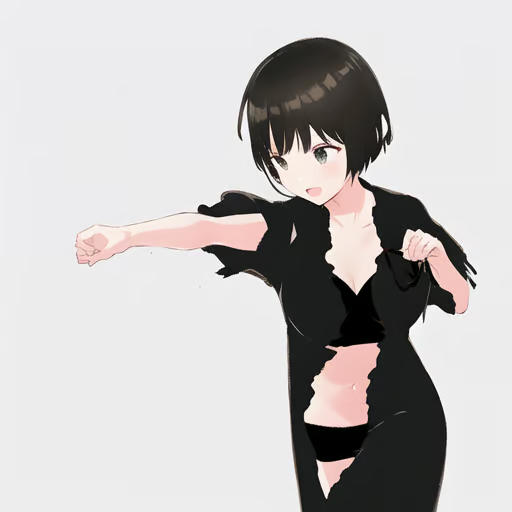 305ai_image_pixai_control_net_13strength02