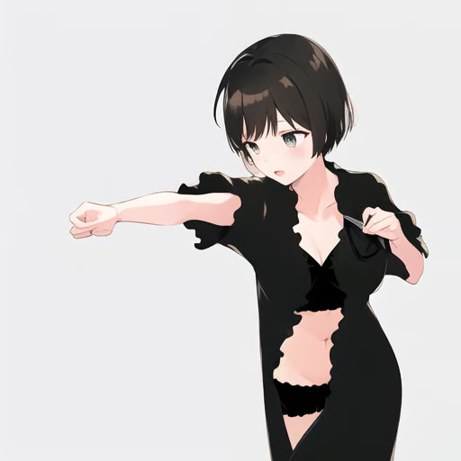 305ai_image_pixai_control_net_14strength03