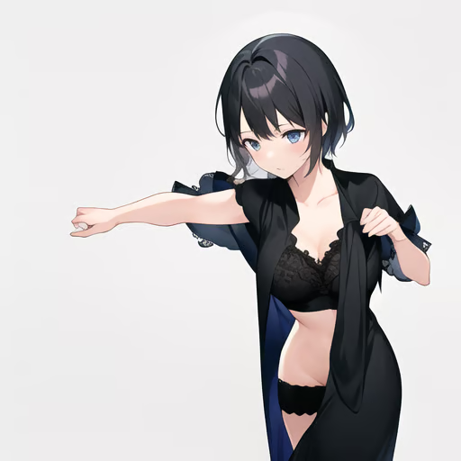 305ai_image_pixai_control_net_15strength05