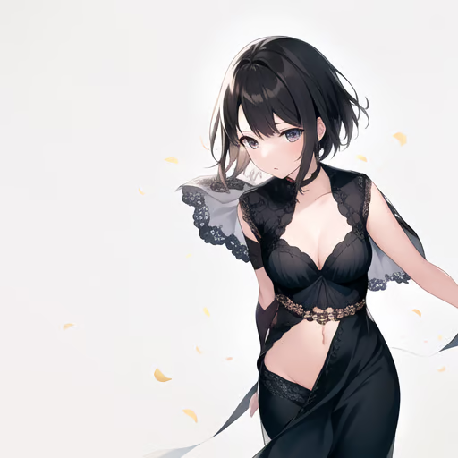 305ai_image_pixai_control_net_16strength07