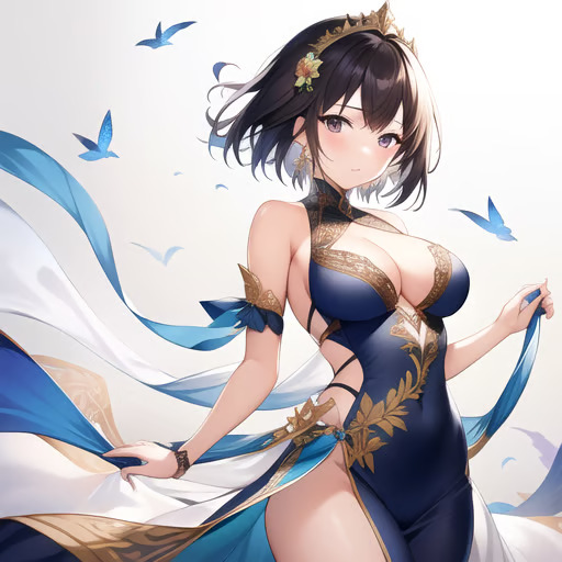 305ai_image_pixai_control_net_17strength09