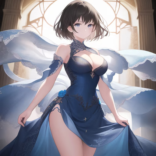 306ai_image_pixai_control_net_canny_05Anything_touch_w00
