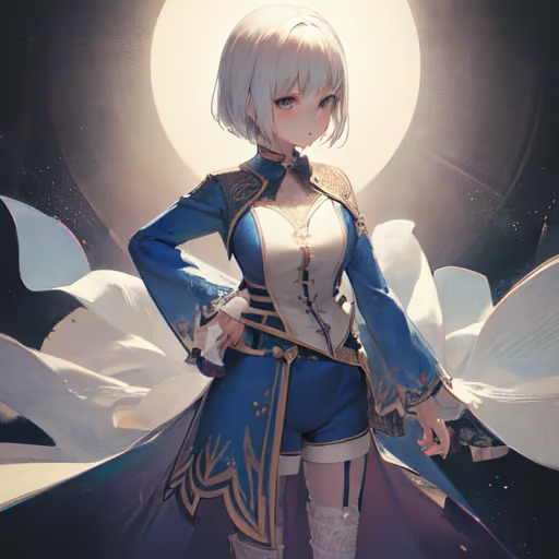 306ai_image_pixai_control_net_canny_08Cetus_touch_w10