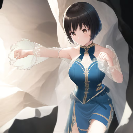 306ai_image_pixai_control_net_canny_21pose3