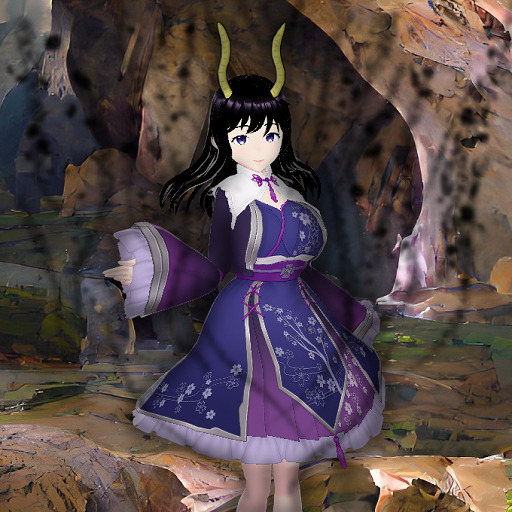 106start_3d_vs_ai_05image8