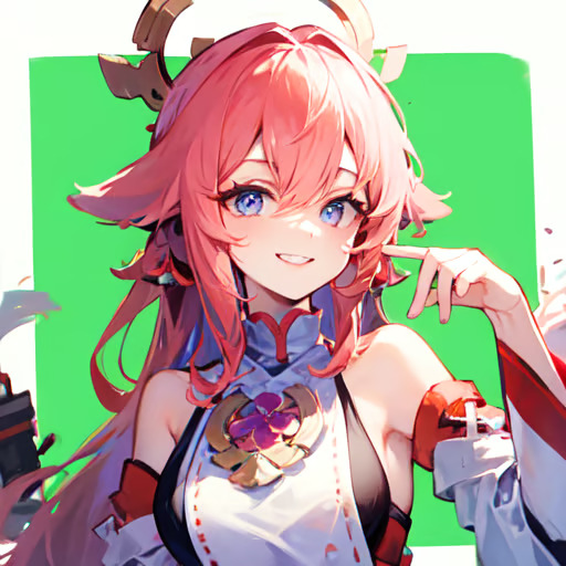 308ai_image_pixai_lona_04smile