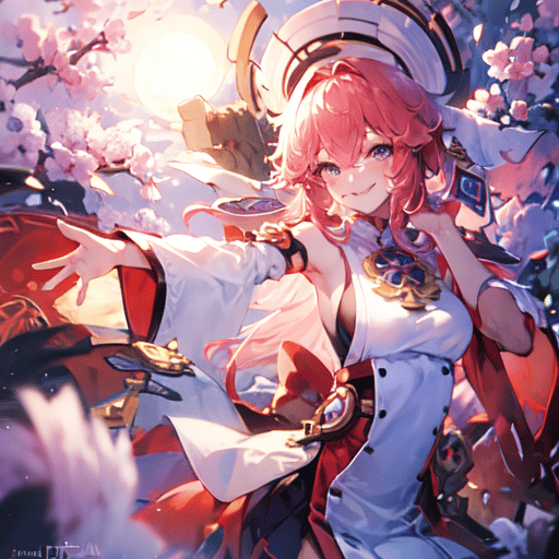308ai_image_pixai_lona_05image1