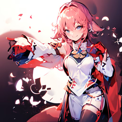 308ai_image_pixai_lona_15hed2image