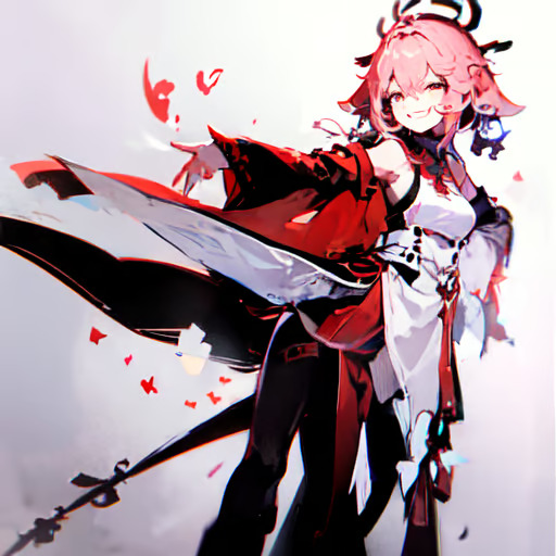 308ai_image_pixai_lona_17hed3image05