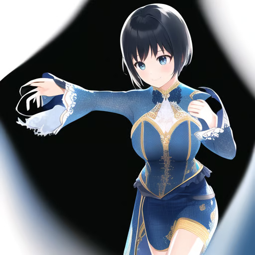 309ai_image_pixai_multi_controlnet_06hed_image