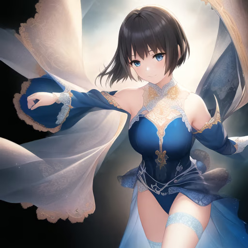 309ai_image_pixai_multi_controlnet_15openpose_normalmap_image