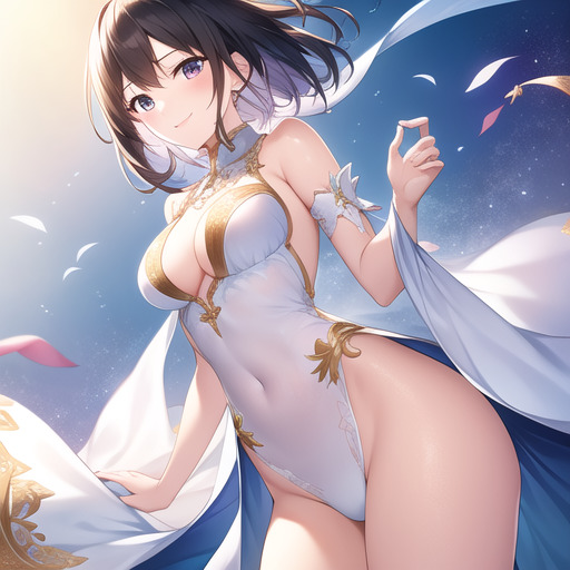 312ai_image_pixai_composition_03hires_normal