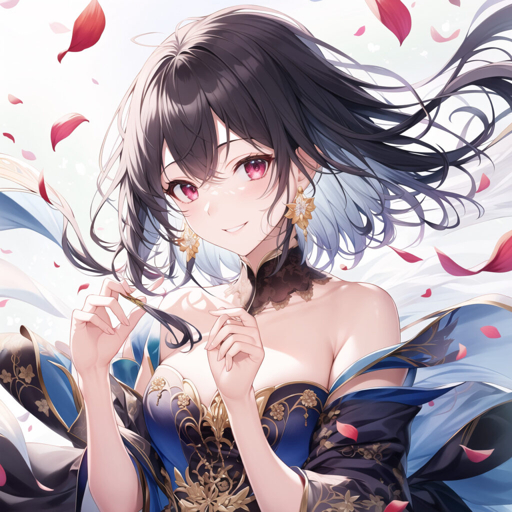 312ai_image_pixai_composition_04hires_hires