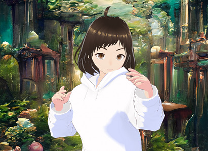 000front_03shinar_in_forest