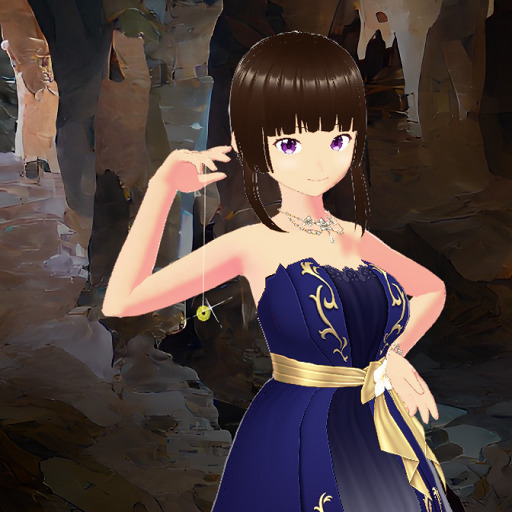 000front_12lamia_hypnotism