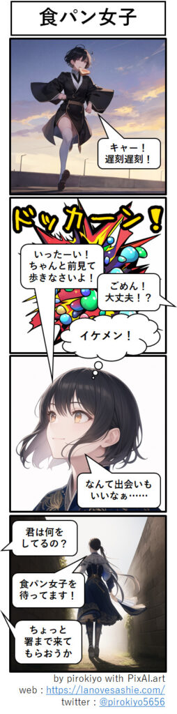 313ai_image_4koma1_06manga2