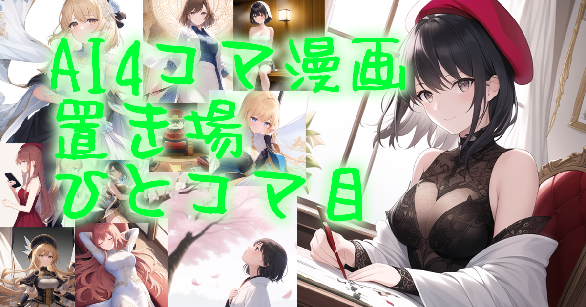 314ai_image_pixai_lora_market_00eyecatch