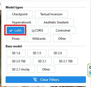314ai_image_pixai_lora_market_02model_types