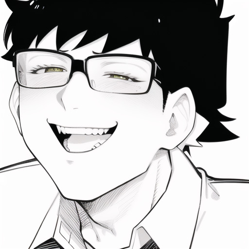 316ai_image_4koma2_13manga3_2