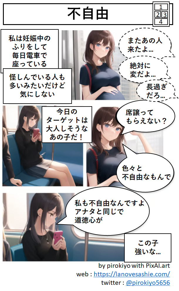 316ai_image_4koma2_21manga5