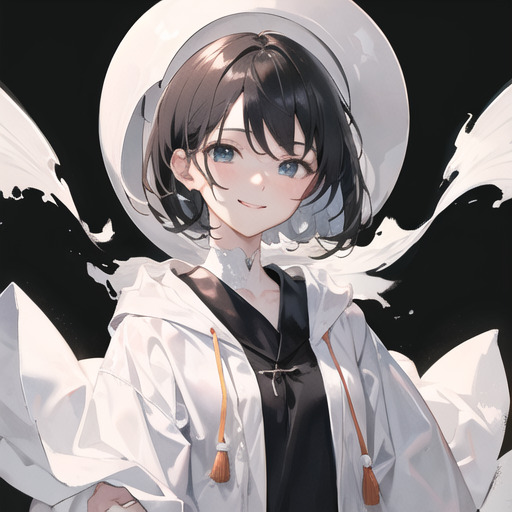 318ai_image_pixai_model_06lux_1