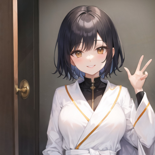 318ai_image_pixai_model_08aby3_1