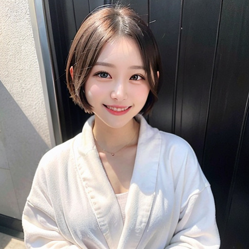 318ai_image_pixai_model_09reaa2_1