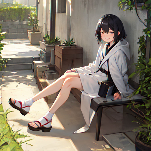 318ai_image_pixai_model_11cou_1