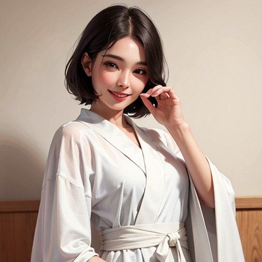 318ai_image_pixai_model_12fan_1