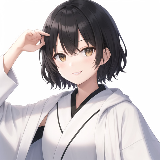 318ai_image_pixai_model_13any45_1