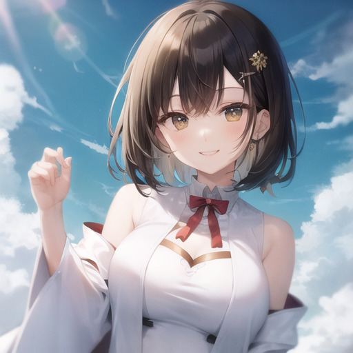 318ai_image_pixai_model_14aby2_1