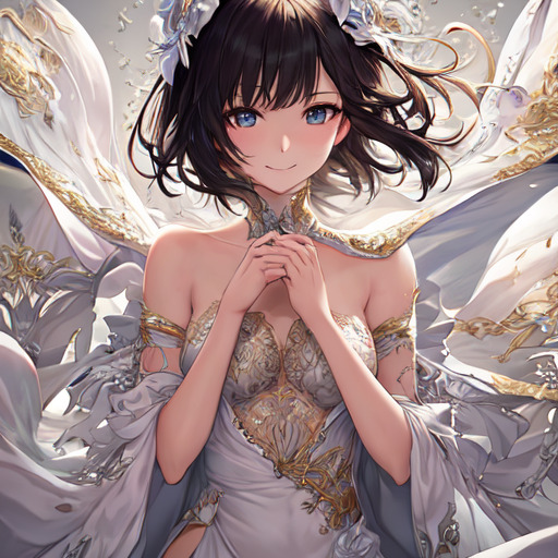 318ai_image_pixai_model_16any5_2