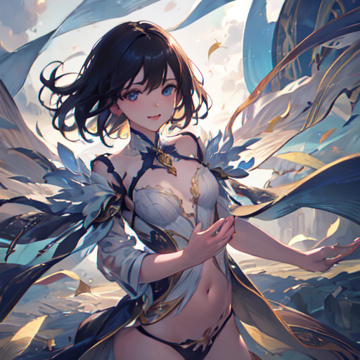 318ai_image_pixai_model_17cet2_2