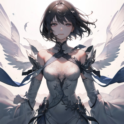318ai_image_pixai_model_19lux_2