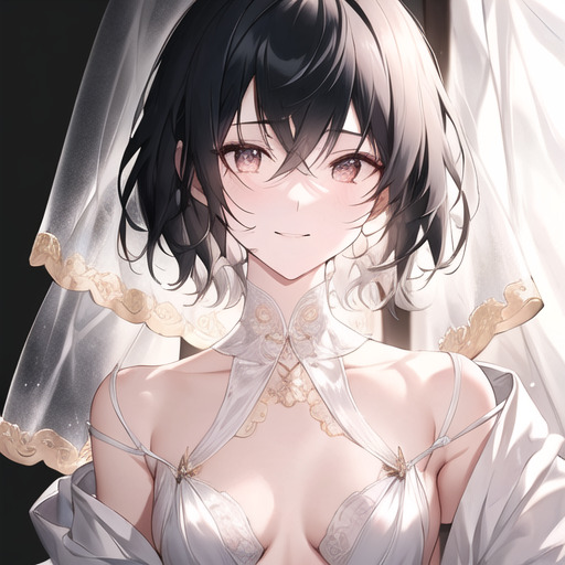 318ai_image_pixai_model_20anig_2