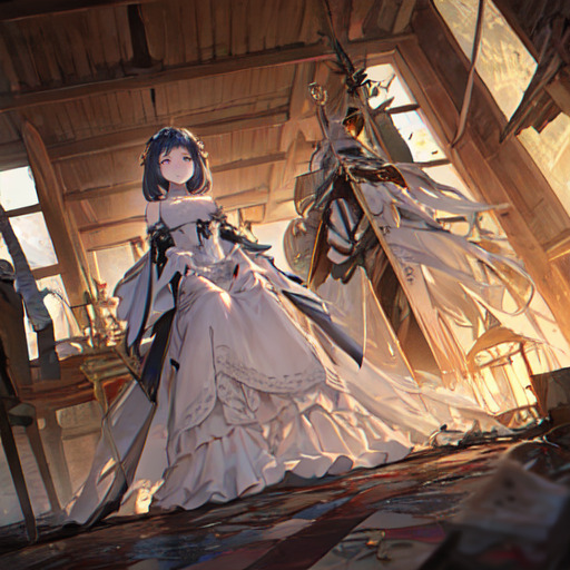 318ai_image_pixai_model_24cou_2
