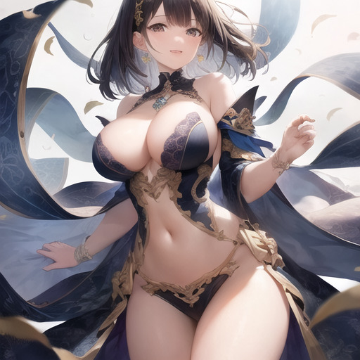 318ai_image_pixai_model_27aby2_2