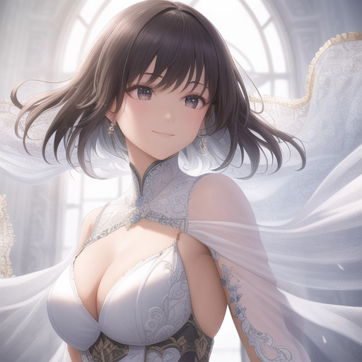 318ai_image_pixai_model_31any45_3